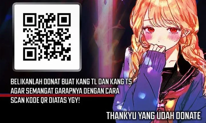 i build an industrial empire on the magic continent chapter 67 - Page 44